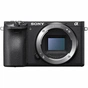 Цифровий фотоапарат Sony Alpha 6500 body Black (ILCE6500B.CEC) - зменшене зображення 1