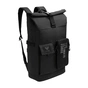 Рюкзак для ноутбука ASUS 17" TUF VP4700 (90XB06Q0-BBP010) - уменьшенное изображение 4