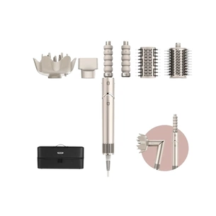 Стайлер Shark HD446SLEU зображення 1