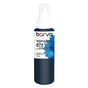 Чернила Barva Epson 673 70 мл, special, cyan (E673-410e) - уменьшенное изображение 1