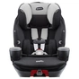 Автокрісло Evenflo SafeMax 3в1 Platinum Shiloh (0328841915155) - зменшене зображення 2