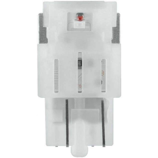 Автолампа Osram світлодіодна (OS 7716R-02B) - изображение 1