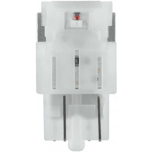 Автолампа Osram світлодіодна (OS 7716R-02B) зображення 1