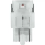 Автолампа Osram світлодіодна (OS 7716R-02B) - зменшене зображення 1