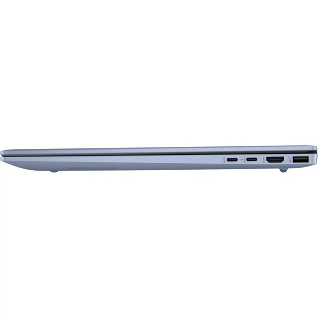 Ноутбук HP OmniBook 5 AI 16-af1027ua (D16HXEA) - зображення 6