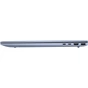 Ноутбук HP OmniBook 5 AI 16-af1027ua (D16HXEA) - зменшене зображення 6