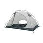 Намет Tramp Solo grey (UTRT-001-grey) - зменшене зображення 4