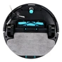 Пилосос Xiaomi Viomi Cleaning Robot V3 Black (V-RVCLM26B) - зменшене зображення 2