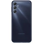 Мобільний телефон Samsung Galaxy M34 5G 8/128GB Dark Blue (SM-M346BDBGSEK) - зменшене зображення 3