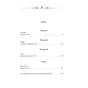 Книга Малх. Книга 3 - Володимир Єшкілєв Фоліо (9789660397927) - зменшене зображення 3