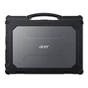 Ноутбук Acer Enduro N7 EN715-51W (NR.R16EE.001) - зменшене зображення 5