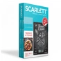 Ваги кухонні Scarlett SC-KS57P66 - зменшене зображення 3