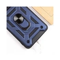 Чохол до мобільного телефона BeCover Military Xiaomi Redmi Note 14 4G Blue (713452) - зменшене зображення 2