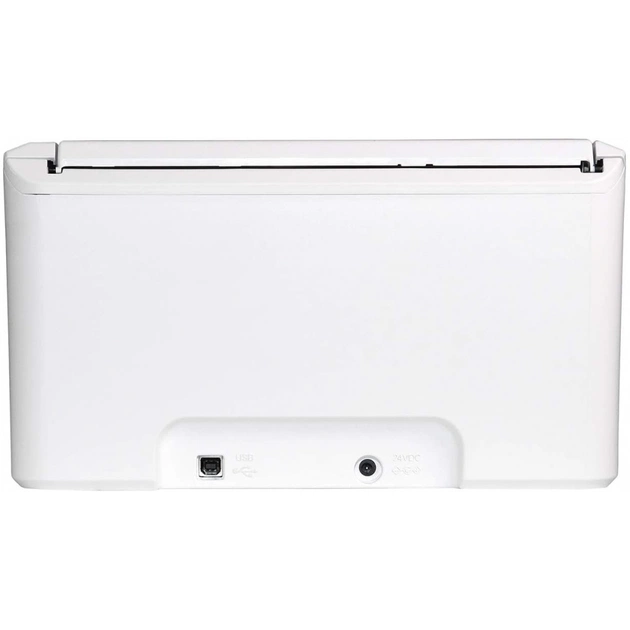 Сканер Avision AV332U (FF-1904B) - picture 5