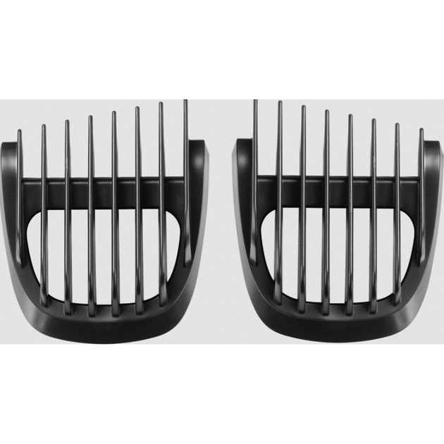 Тример ECG ZS 2620 Magnetic (ZS2620 Magnetic) - зображення 12