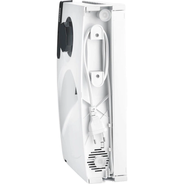 Скиборізка Severin AS 3912 - picture 4