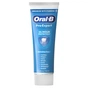 Зубная паста Oral-B Pro-Expert Глубокая очистка 75 мл (8006530090605) - уменьшенное изображение 2