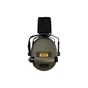 Тактичні навушники Sordin Supreme Pro X Slim Green (сумісні з ARC Rail) (74302-X/L-S) - зменшене зображення 4