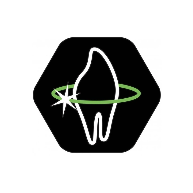 Сухий корм для собак Purina Pro Plan Small&Mini Puppy з куркою та рисом 7 кг (7613035123366) - picture 8