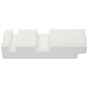 Впитыватель чернил Canon MC-08 iPF8000/iPF8100/iPF8300/ iPF9000 1320B006 AHK (70263822) - уменьшенное изображение 1
