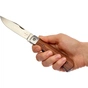 Ніж Boker Plus Bonfire Bubinga (01BO181) - зменшене зображення 6