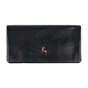Гаманець Ashwood J56 Black - зменшене зображення 1