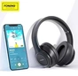 Bluetooth-гарнитура Foneng BL50 Bluetooth Headset (BL50-BH) - уменьшенное изображение 2