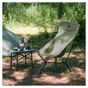 Крісло складане Naturehike CNK2550JJ013 Yamami YL01 розмір L сірий (6927595774243) - зменшене зображення 6