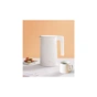 Електрочайник Xiaomi MIJia Electric Kettle 2 (MJDSH04YM) - зменшене зображення 3