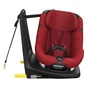 Автокрісло Maxi-Cosi Axissfix Origami Red (80209532) - зменшене зображення 3