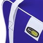 Термосумка Giostyle Evo Medium Blue (4823082715749) - уменьшенное изображение 4