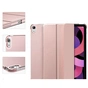 Чохол до планшета BeCover Smart Case Apple iPad Air 10.9 2020/2021 Rose Gold (705492) - зменшене зображення 3