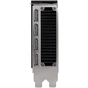 Видеокарта PNY NVIDIA RTX 6000 ADA 48Gb (VCNRTX6000ADA-SB) - уменьшенное изображение 2