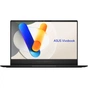Ноутбук ASUS ROG Strix G18 G815JHR-S8063 (90NR0LA1-M00290) - зменшене зображення 4