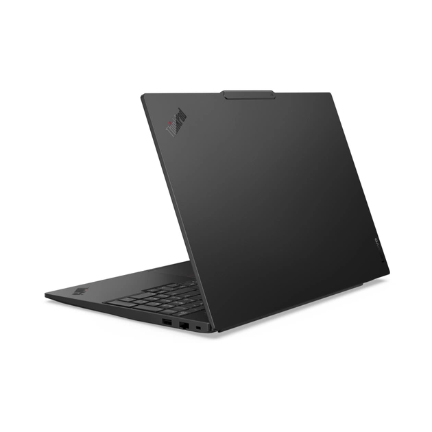 Ноутбук Lenovo ThinkPad E16 G3 (21SR007RRA) - изображение 4