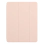 Чохол до планшета Apple Smart Folio for 12.9-inch iPad Pro (4th generation) - Pink S (MXTA2ZM/A) - зменшене зображення 1