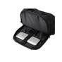 Рюкзак для ноутбука Porto 15.6" RNB-4050 Black (RNB-4050BK) - зменшене зображення 6