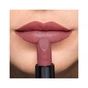 Помада для губ Artdeco Perfect Color Lipstick 834 - Rosewood Rouge (4052136082982) - preview 2