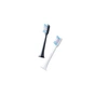 Насадка для зубної щітки Xiaomi T501 Replacement Heads White - зменшене зображення 2
