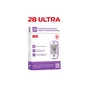 Глюкометр 2B Ultra (7640296962236) - уменьшенное изображение 2