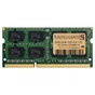 Модуль пам'яті для ноутбука SoDIMM DDR3 4GB 1333 MHz INTELIGENTES (IS3ABA1/4) - зменшене зображення 1