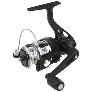 Котушка Mikado Slant 2004 FD (KDA084-2004) зображення 1