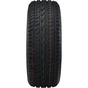 Шина Aplus 225/55R16 99H A502 XL (AP192H1) - уменьшенное изображение 2