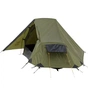Намет Grand Canyon Richmond 1 Capulet Olive (330024) - зменшене зображення 4