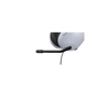 Навушники Sony Inzone H3 Over-ear (MDRG300W.CE7) - зменшене зображення 7