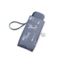 Зонт Fulton L501 Tiny-2 Hare & Meadow (L501-042014) - уменьшенное изображение 2