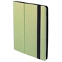Чохол до планшета Drobak 7" Cover Stand Green (215330) - зменшене зображення 1