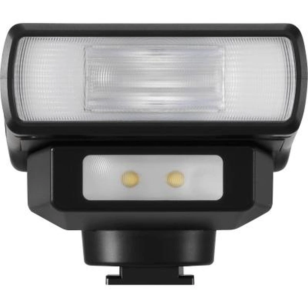 Спалах Panasonic FL200LE (DMW-FL200LE) - picture 2