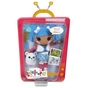 Лялька Lalaloopsy Сніжинка (526292) - зменшене зображення 1