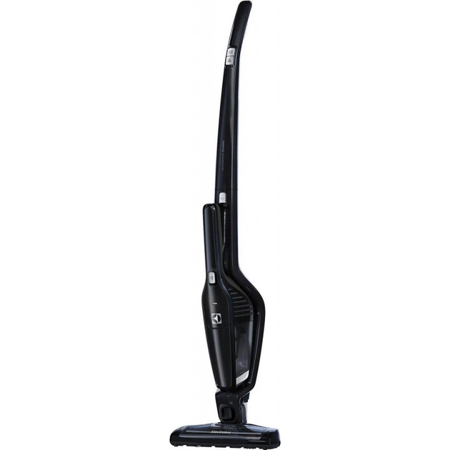 Пилосос Electrolux EERC70EB - изображение 1